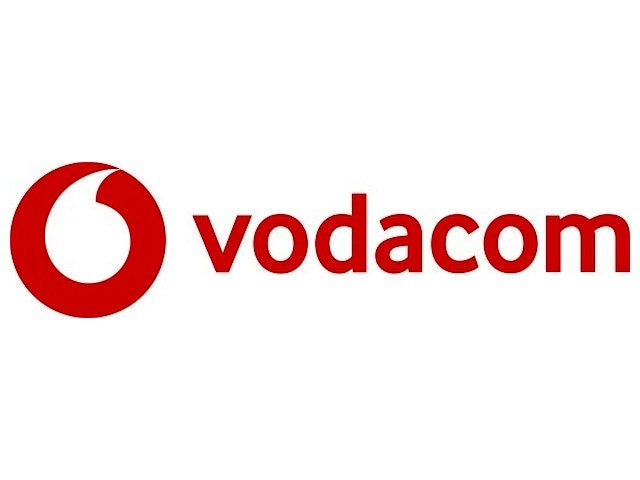buy vodacom airtime online